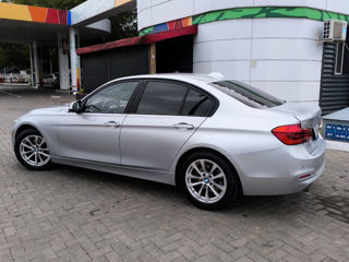 BMW 3 Series foto 3