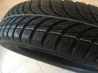 R19 155/70 Bridgestone Blizzak зимние новые foto 4