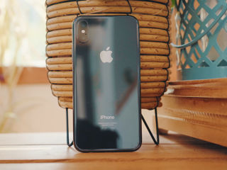 Iphone X de la 204 pe lună! Cu reducere de -10%!