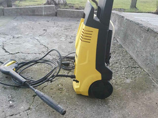 Karcher foto 3