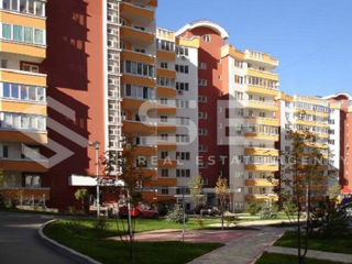 Apartament cu 2 camere, 75 m², Centru, Chișinău foto 9