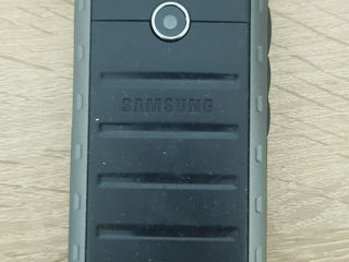 Samsung GT B2100 foto 5