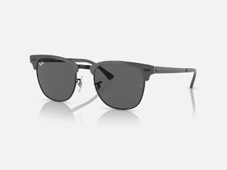 Ray ban clubmaster новые, оригинал. foto 5