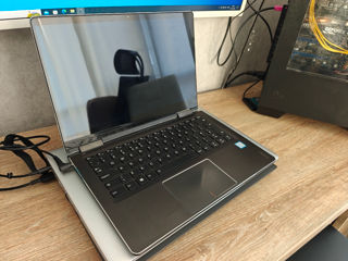 Lenovo yoga 710