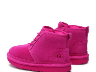 Ugg   39-40-41 foto 7