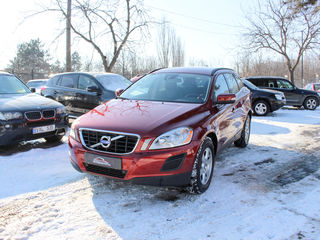 Volvo XC60 foto 4