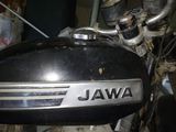 Jawa 350-638.501 foto 1