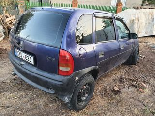 Piese Opel Zamfira . Astra G , Corsa B.C     , Vectra A  . Tigra foto 7