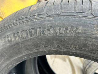 285/50r20 2buc foto 2