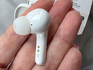 Casti earbuds Belkin foto 3