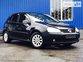 Volkswagen Sharan foto 6