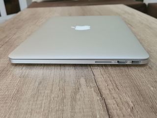 MacBook Pro 13 (i5, 8gb, ssd 128gb) foto 3