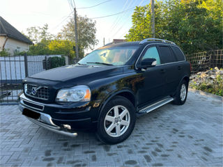 Volvo XC90 foto 2