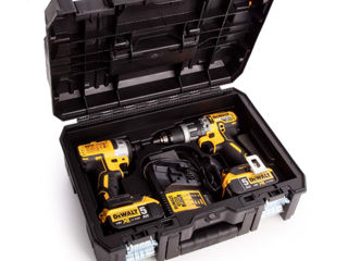 DeWalt foto 4