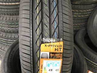 245/60 R18 Tracmax Xprivilo H/T/ Доставка, livrare toata Moldova foto 3