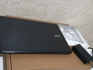 Acer E1-532.Intel Pentium.4gb.320gb.Как новый.Garantie 6luni foto 7