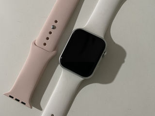 Apple Watch foto 3