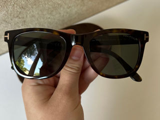 Ochelari Tom Ford  foto 0