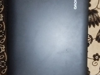 Lenovo ideapad 320-17AST foto 5