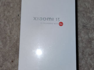 Xiaomi 13