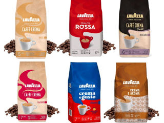 Cumpar.lavazza.