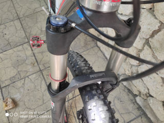 Olympia sram 12 speed !!! foto 6