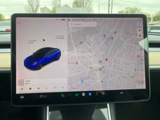 Tesla Model 3 foto 13