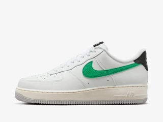 Nike Air force 1 / Original 100 % / Barbati / Femei / Copii /  pe loc peste 180 modele foto 16