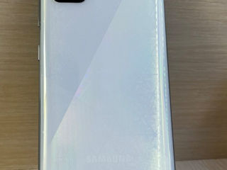 Samsung Galaxy A54 64GB- 1290 lei