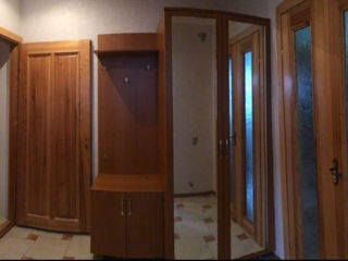 Apartament cu 2 camere, 49 m², Centru, Criuleni foto 1