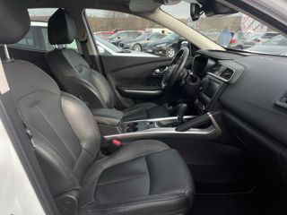 Renault Kadjar foto 18