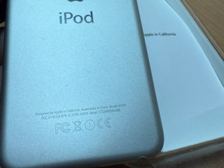 iPod