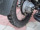 Ural 6736 sport foto 5