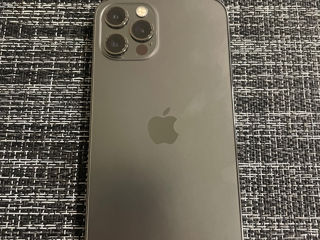 iPhone 12 Pro 256 gb