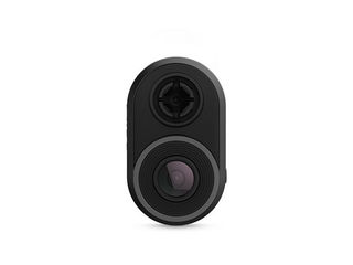 Garmin Dash Cam Mini 2 foto 6