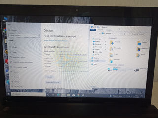 Laptop Lenovo 15.6 inch foto 4