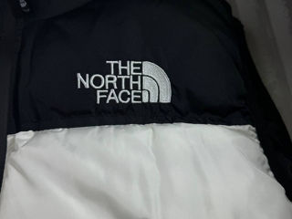 Vesta The North Face foto 5