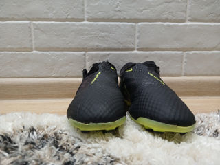 Se vind Nike Phantom HyperVenom foto 4