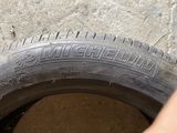 235 / 55 R 19 foto 4