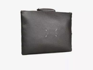 Maison Margiela pouch și portmoneu. foto 2