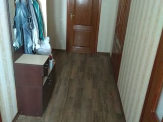 Casa Magdacesti 47000 eur foto 10