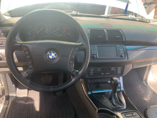 BMW X5 foto 7