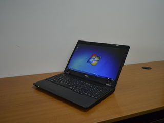 Acer Extensa intel/8GB/500GB/Garantie!