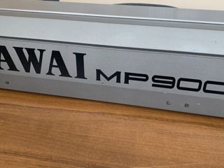 Kawai mp9000 foto 5