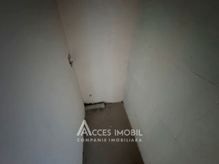 Apartament cu 3 camere, 90 m², Centru, Chișinău foto 8