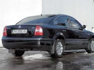 Piese audi a6,a4,a3,volkswagen,golf 4,5.passat,b5+,b6,touran,cady,polo,touareg,skoda superb .. foto 10