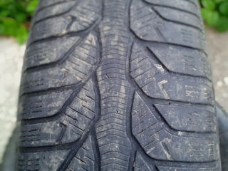 215/65 R16 foto 1