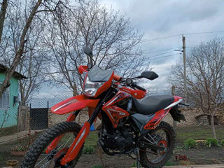 Viper Sony 250