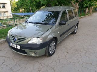 Chirie auto - rent car - аренда авто -10€ bmw,mercedes,golf,dacia,skoda,Opel, Audi foto 8