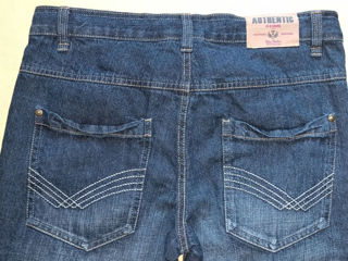 джинсы Tom Tailor W 30 L 30, новые с этикетками foto 9